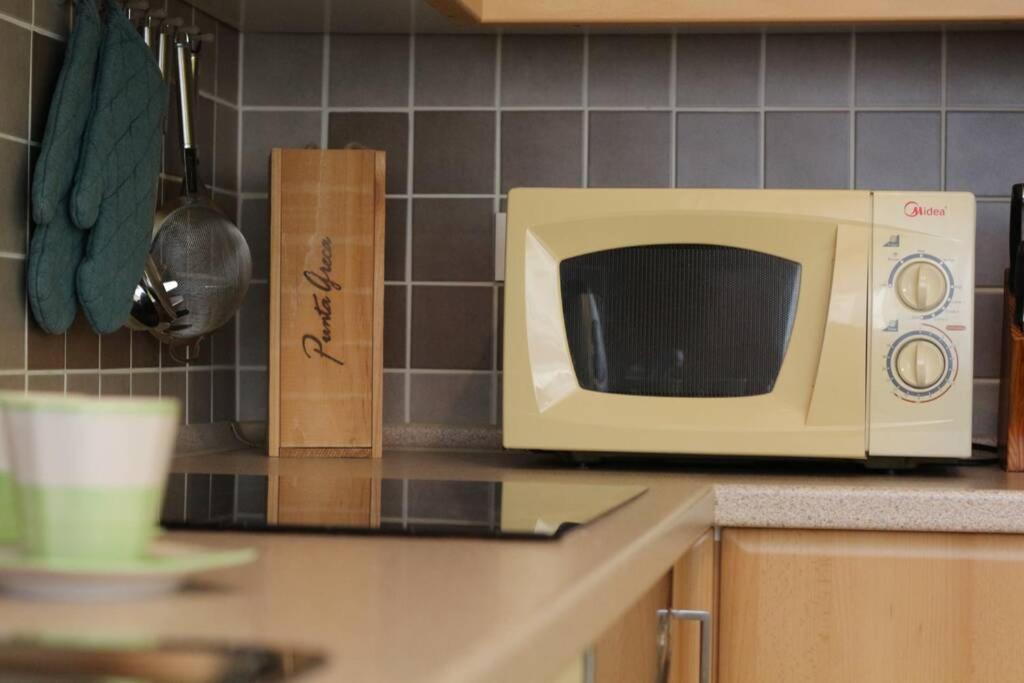 Fast Friend - Cozy Apartment In The Center With Private Garage Рийека Екстериор снимка